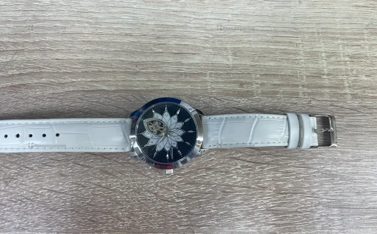 Часы Steinmeyer S263.14.31