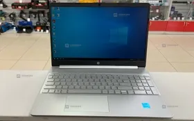 Купить ноутбук Hp laptop 15 б/у , в Краснодар Цена:31900рублей