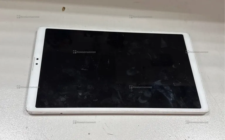 Планшет Samsung Galaxy Tab A7 Lite SM-T225 64 ГБ