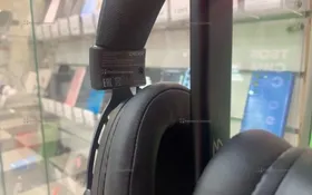 Купить Наушники игровые Dexp GH719 с подставкой б/у , в Красноярск Цена:1290рублей