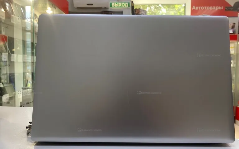 Ноутбук  Frbby V10
