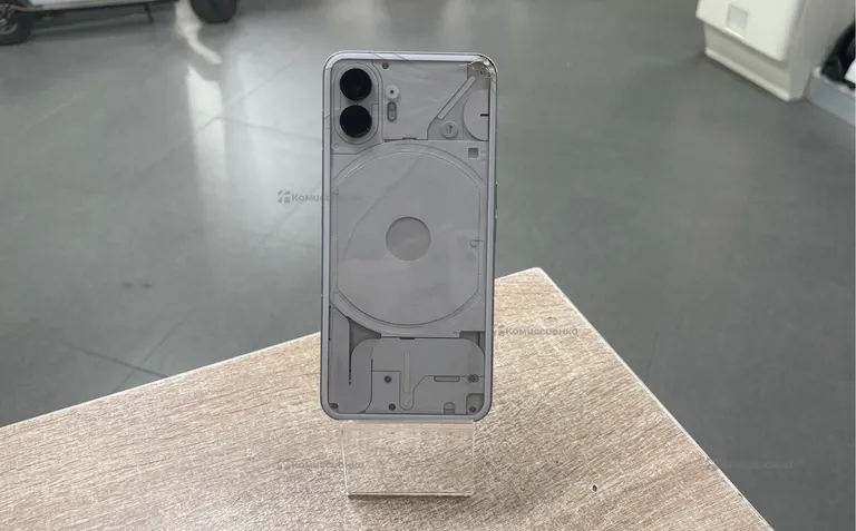 Nothing Phone 2 12/512Gb