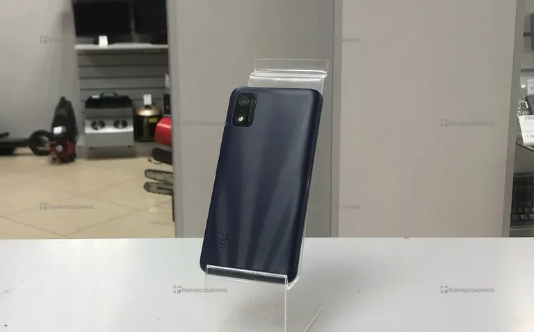 Oukitel A17 16Gb
