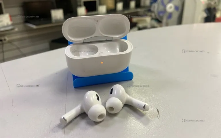 Наушники  Apple AirPods 2 Pro