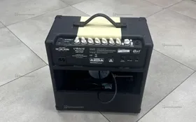 Купить Комбо усилитель Cort cm30r б/у , в Краснодар Цена:5900рублей