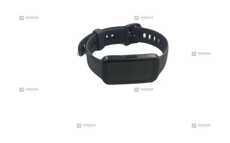 Смарт часы huawei band 8