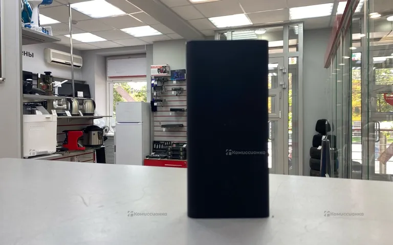 Power Bank Xiaomi 20000