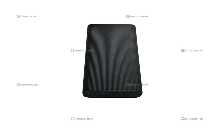 PowerBank Xiaomi 10000mAH