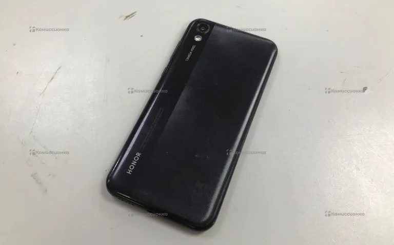 Honor 8S, 2/32Gb