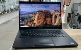 Ноутбук  DELL Latitude 5300