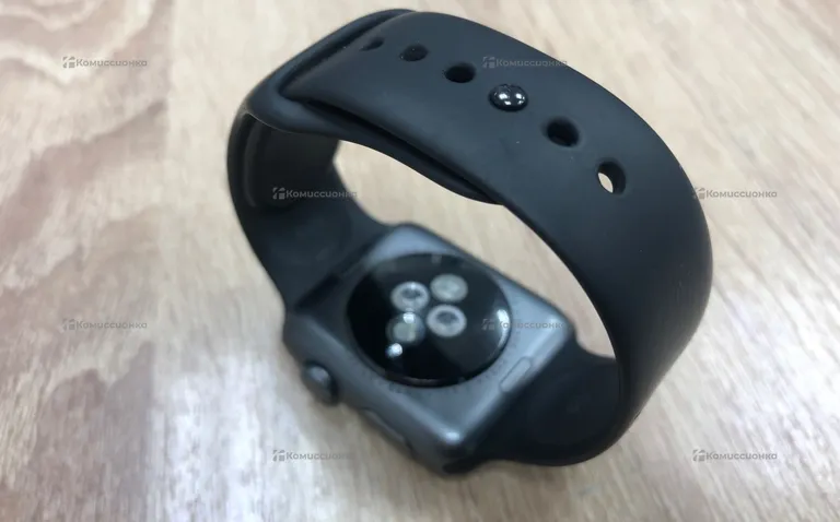 Часы Apple Watch 2 Series 44mm