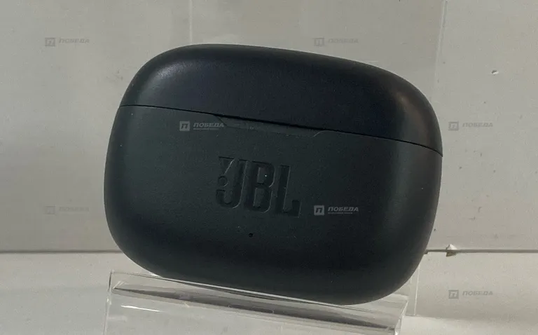 Наушник JBL Wave200TWS