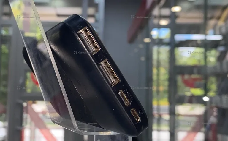 Power Bank Borofone 10000