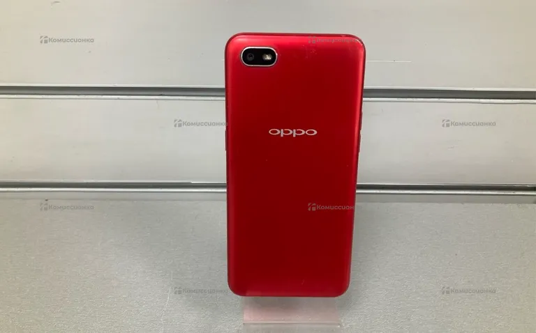 Oppo