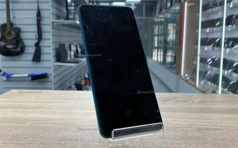 Samsung A02 3/32