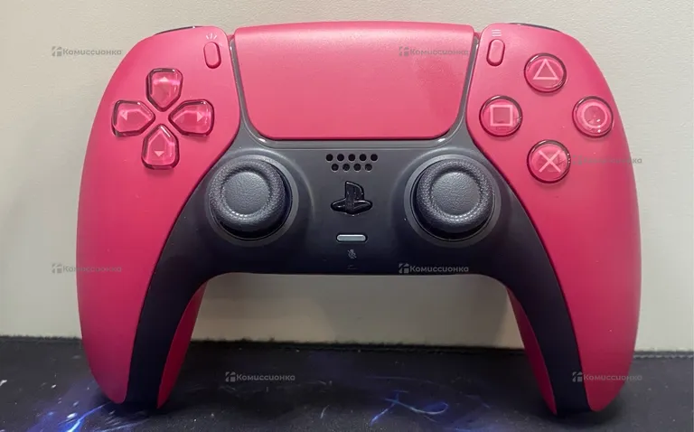 Джойстик для PS5