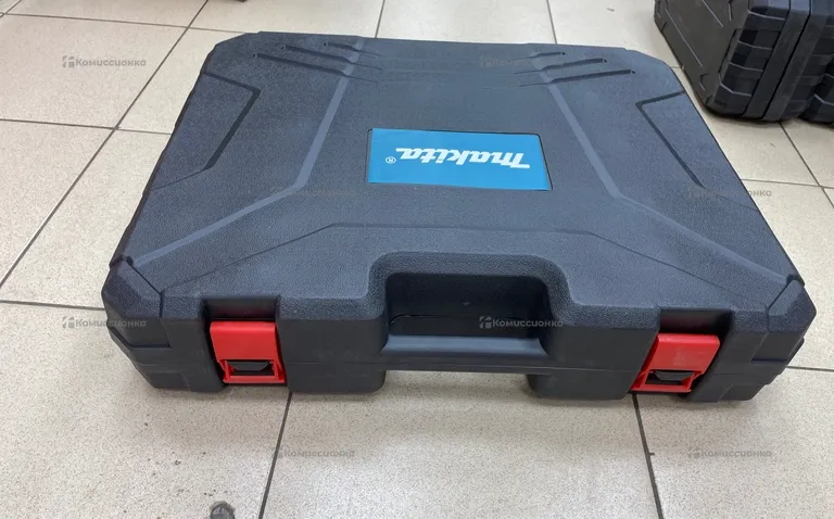 Набор 4 в 1 Makita (реп)