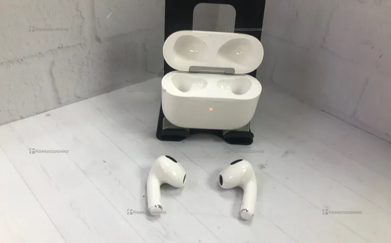 Наушники  AirPods 3