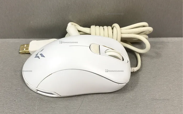 Мышь компьютерная Ardor ARD EG3327