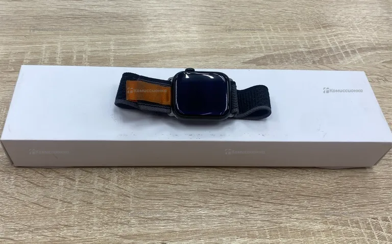 apple watch series 8 41 mm