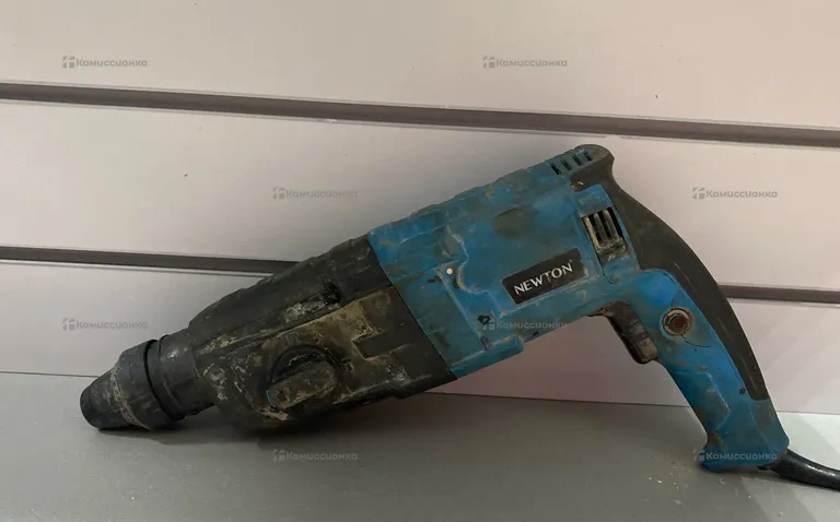 Перфоратор Newton NTP1050B