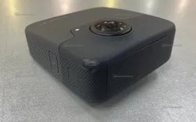 Купить Видеокамера  GoPro Fusion б/у , в Санкт-Петербург Цена:6990рублей
