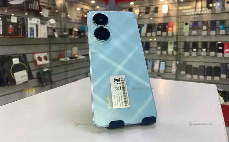 Huawei Nova Y73 8/128 gb