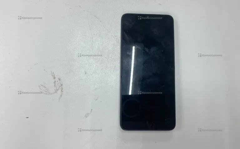 Xiaomi redmi13c 4/128Gb