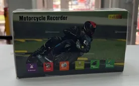 Купить Камеры на мотоцикл б/у , в Краснодар Цена:690рублей