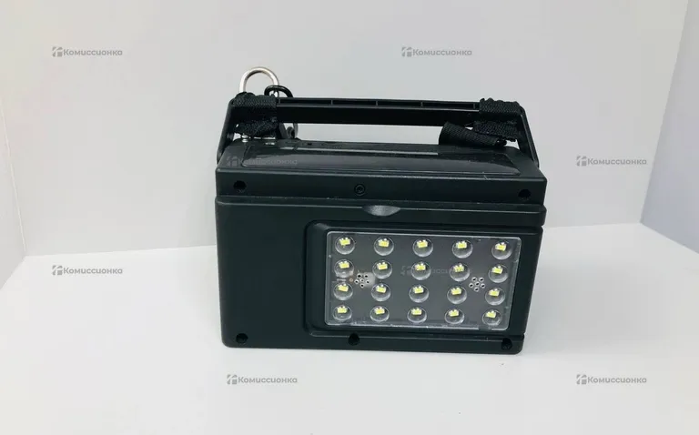 Колонка  ZQS1436B