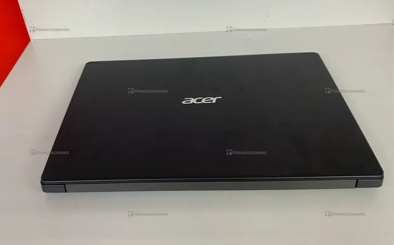 Ноутбук Acer N19H2