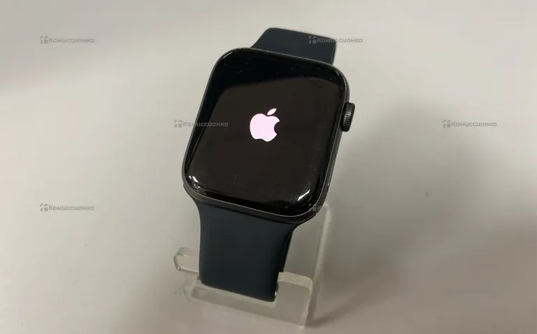 Apple Watch SE 44mm