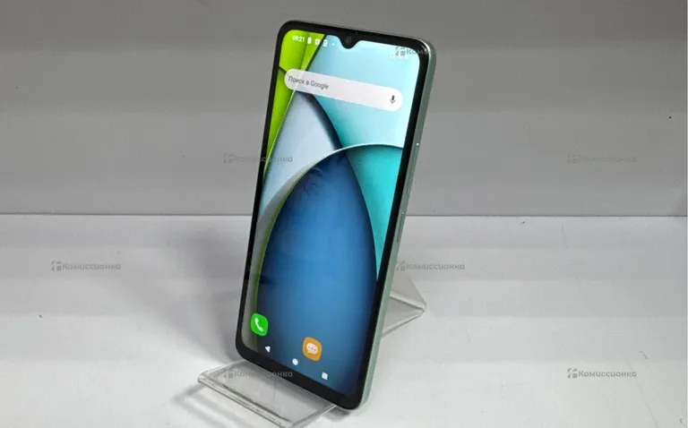 Xiaomi A3x 3/64GB