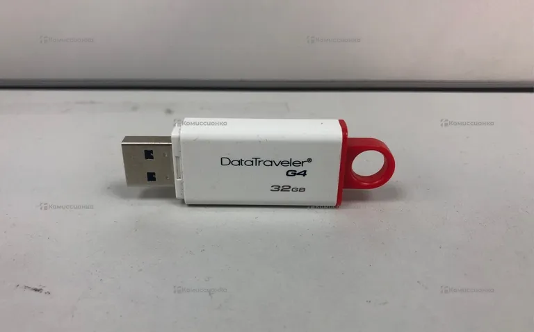 USB flash 32 gb