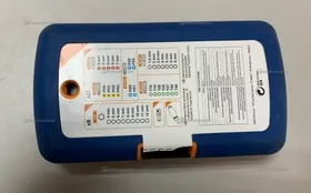 Купить отвертка с храповиком набор 37 предметов б/у , в Рязань Цена:900рублей