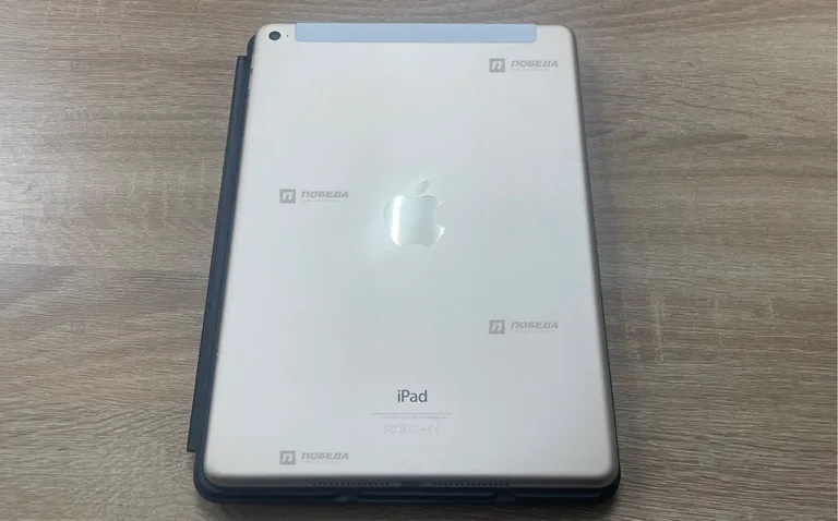 Apple iPad Air 2 64Gb Wi-Fi + Cellular