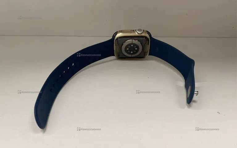 Часы Apple Watch Series 9 41mm