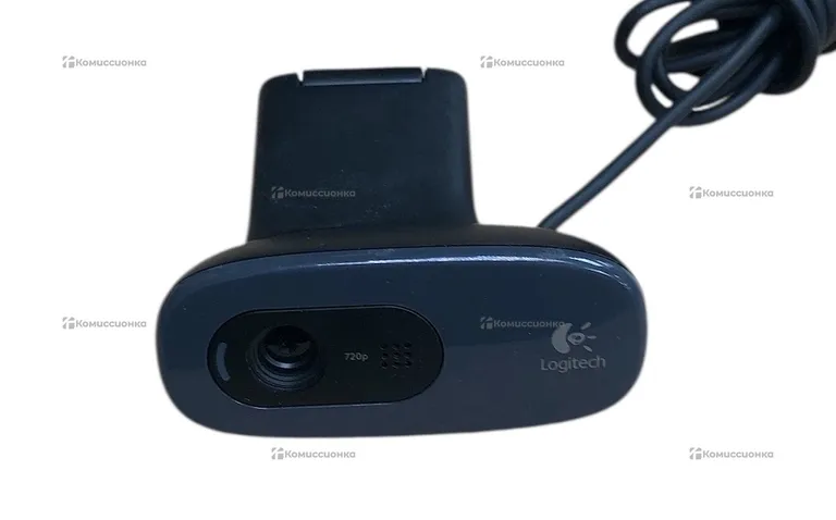Камера LOGITECH 720