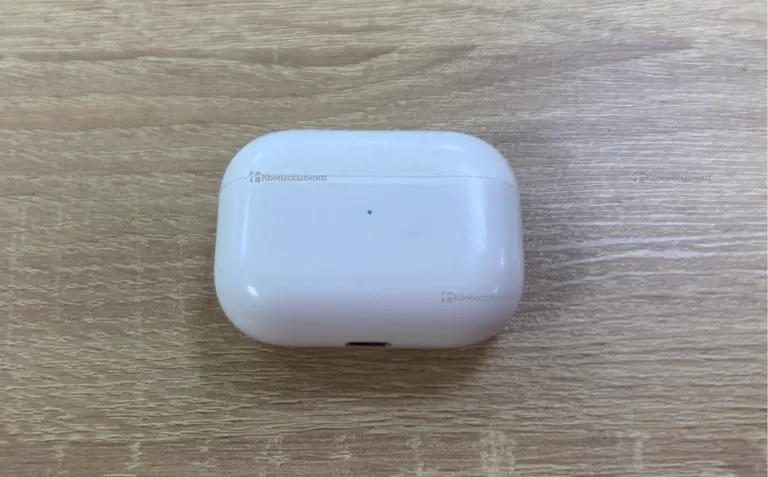 Наушники Air Pods Pro A2084
