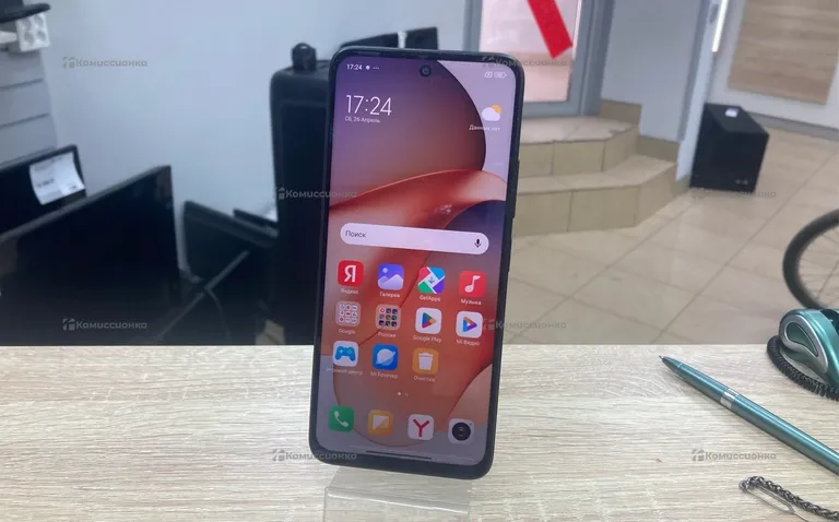 Xiaomi Redmi 12 4/128GB