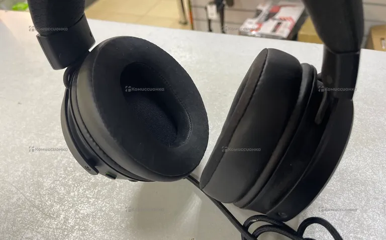 Наушники Razer Kraken V3