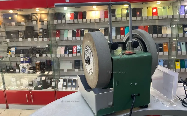 точильный станок Tormek 2000