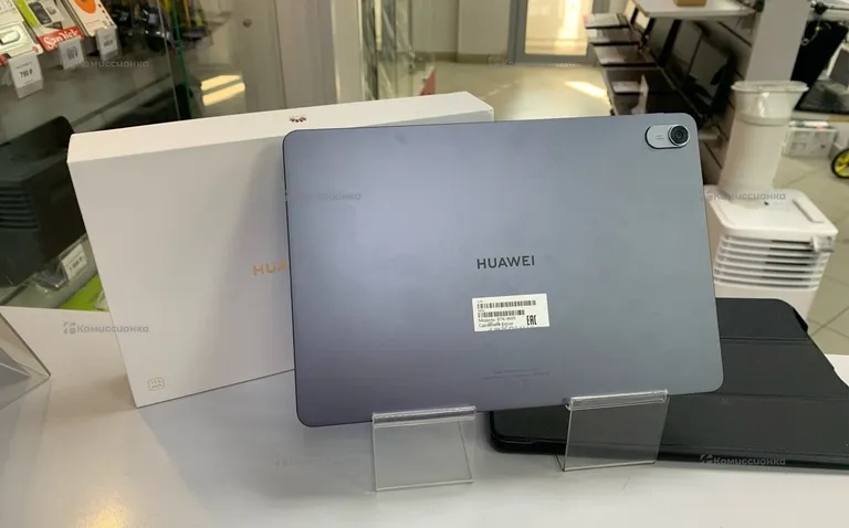 Планшет Huawei MatePad 11.5 6/128 ГБ
