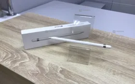 Купить Apple Pencil 1 б/у , в Пенза Цена:6500рублей