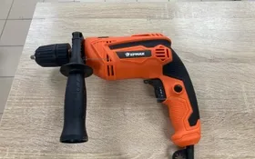 Дрель ударная Ермак ДУ-780