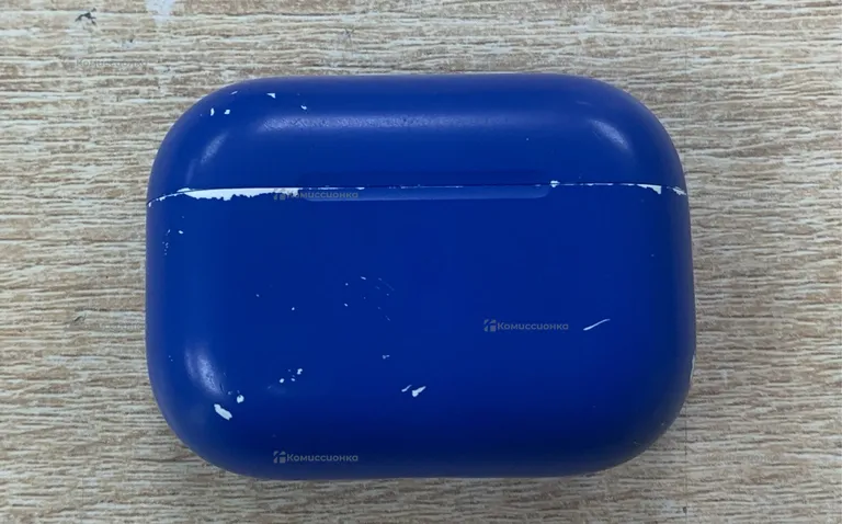 Наушники  AirPods Pro 2