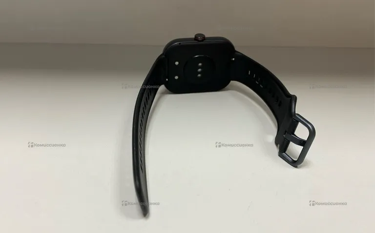 Часы Honor Choice Watch
