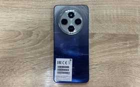 Xiaomi Redmi 14C 4/128 ГБ