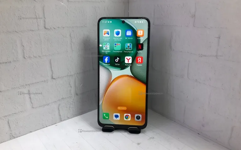 Honor X7c 6/128GB