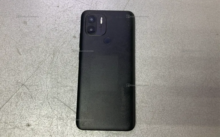 Xiaomi redmi a2+ 64